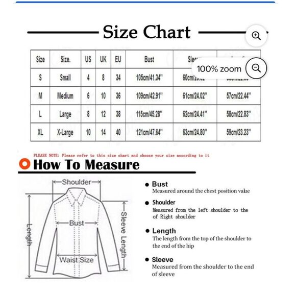 Women’s Plaid Khaki Crop Shacket Notch Collar Jacket Size XL New - Picture 10 of 10